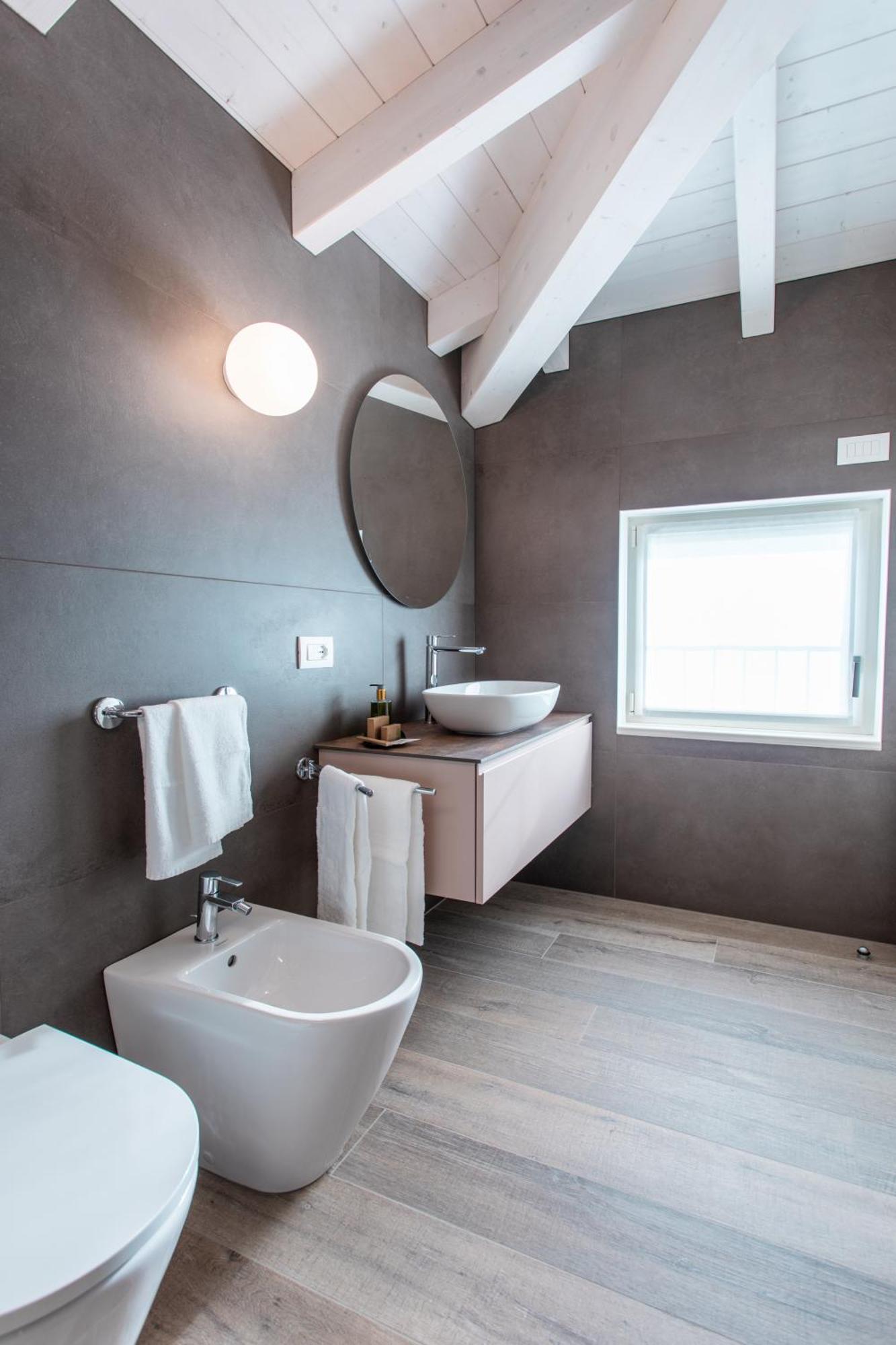 Re Ottone Rooms Λατζίζε Εξωτερικό φωτογραφία