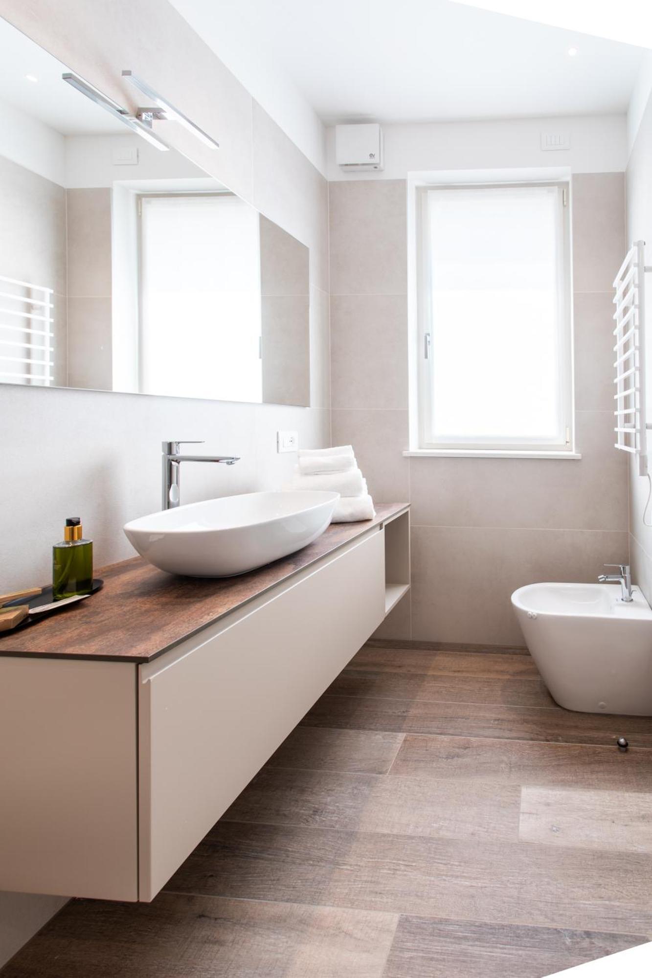 Re Ottone Rooms Λατζίζε Εξωτερικό φωτογραφία
