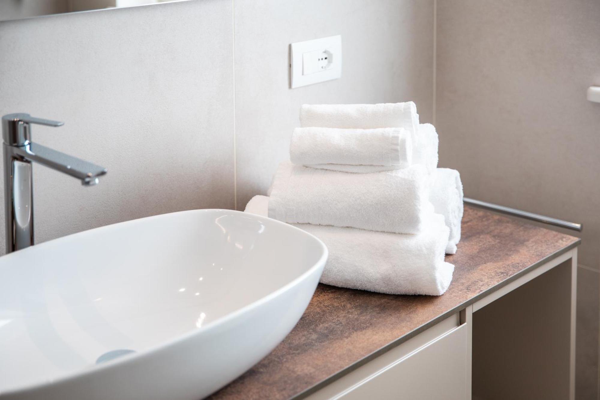 Re Ottone Rooms Λατζίζε Εξωτερικό φωτογραφία