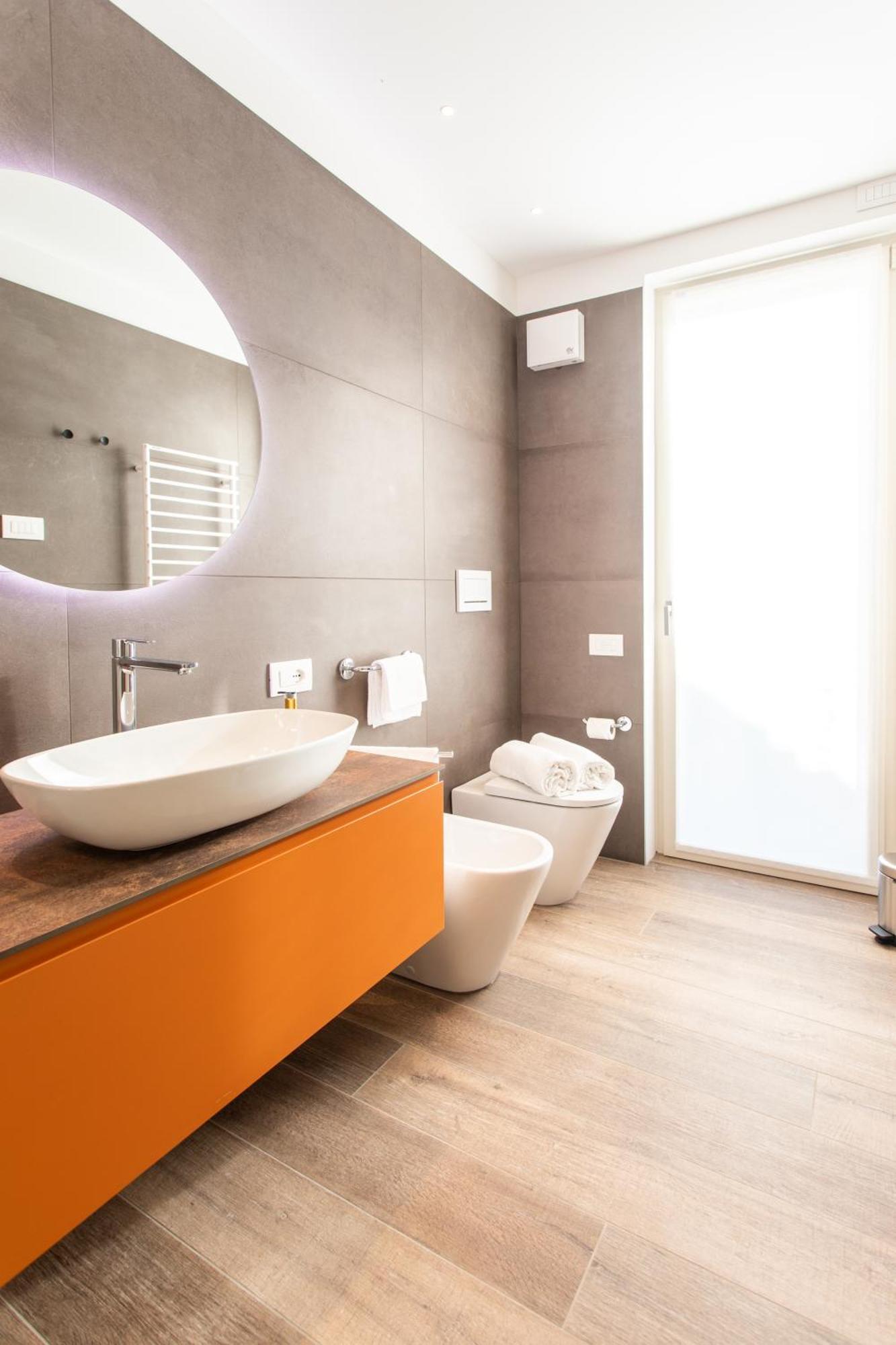 Re Ottone Rooms Λατζίζε Εξωτερικό φωτογραφία