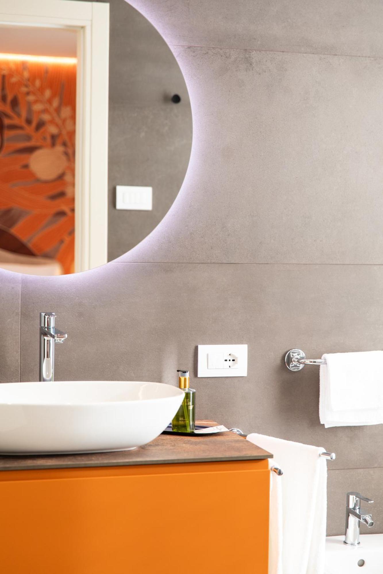 Re Ottone Rooms Λατζίζε Εξωτερικό φωτογραφία