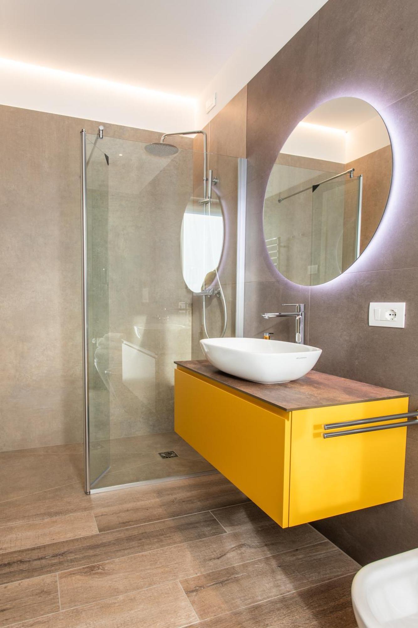 Re Ottone Rooms Λατζίζε Εξωτερικό φωτογραφία