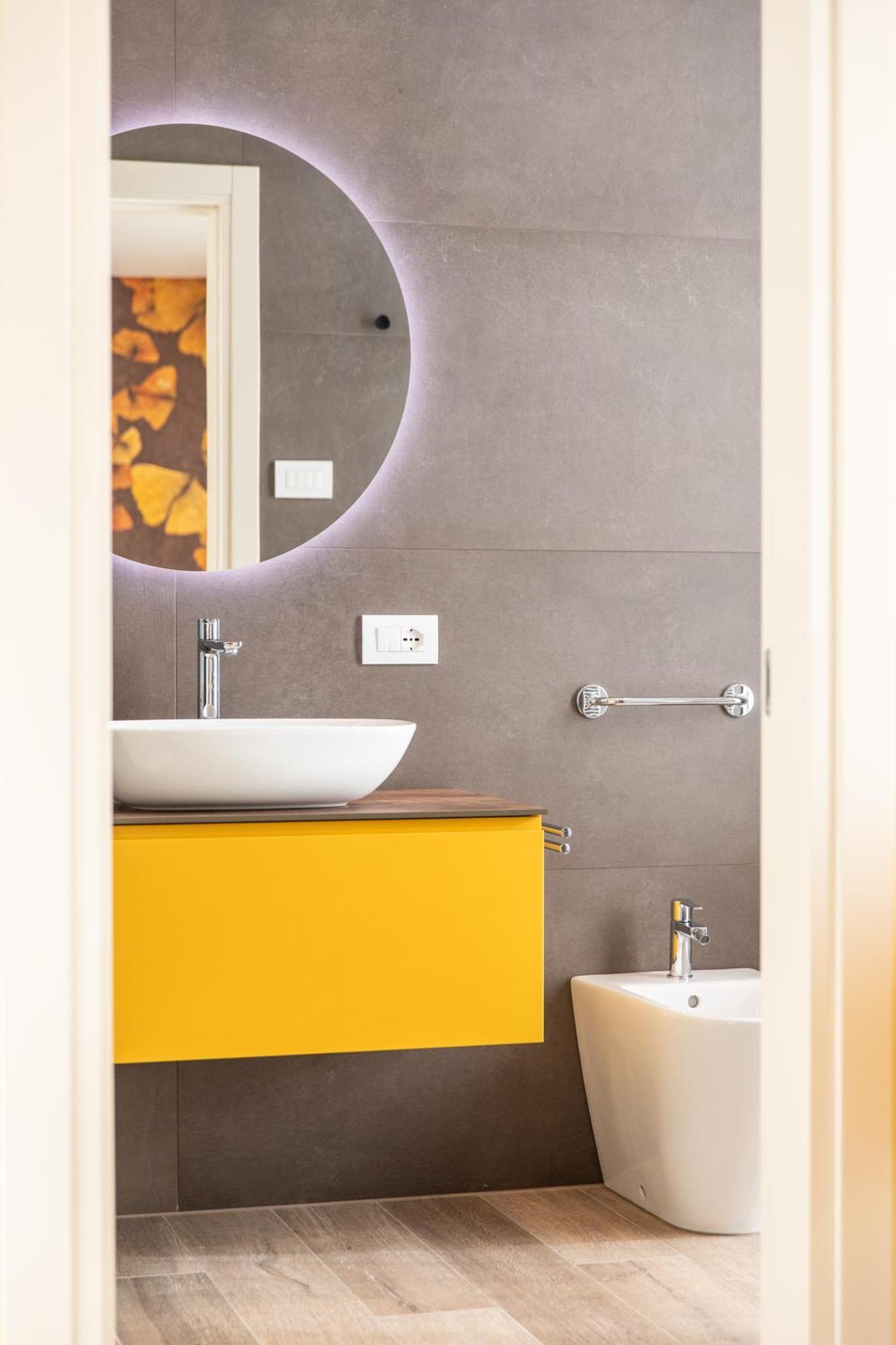 Re Ottone Rooms Λατζίζε Εξωτερικό φωτογραφία
